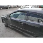 OPEL ASTRA GTC '2007 1.9 CDTI NEGRO
