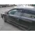 OPEL ASTRA GTC '2007 1.9 CDTI NEGRO