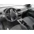 OPEL ASTRA GTC '2007 1.9 CDTI NEGRO