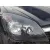 OPEL ASTRA GTC '2007 1.9 CDTI NEGRO