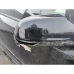 OPEL ASTRA GTC '2007 1.9 CDTI NEGRO