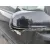 OPEL ASTRA GTC '2007 1.9 CDTI NEGRO