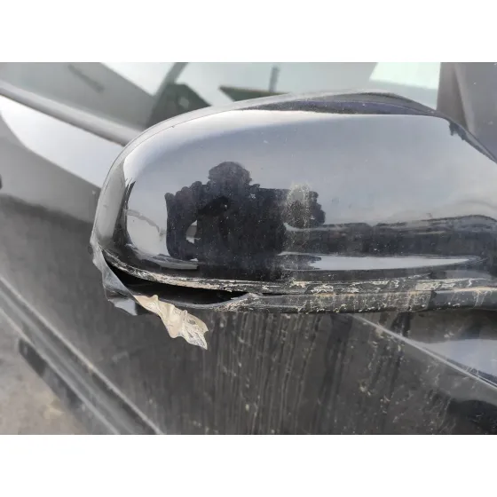 OPEL ASTRA GTC '2007 1.9 CDTI NEGRO