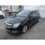 OPEL ASTRA GTC '2007 1.9 CDTI NEGRO