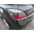 OPEL ASTRA GTC '2007 1.9 CDTI NEGRO