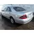 MERCEDES CLASE S (W220) BERLINA '2000 4.3 V8 24V CAT PLATA