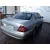 MERCEDES CLASE S (W220) BERLINA '2000 4.3 V8 24V CAT PLATA