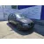 SEAT IBIZA (6L1) SEAT IBIZA (6L1) '2002 1.4 16V NEGRO 2002