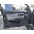 SEAT IBIZA (6L1) SEAT IBIZA (6L1) '2002 1.4 16V NEGRO 2002
