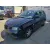 SEAT IBIZA (6L1) SEAT IBIZA (6L1) '2002 1.4 16V NEGRO 2002