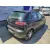 SEAT IBIZA (6L1) SEAT IBIZA (6L1) '2002 1.4 16V NEGRO 2002