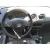 SEAT IBIZA (6L1) SEAT IBIZA (6L1) '2002 1.4 16V NEGRO 2002
