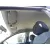 SEAT IBIZA (6L1) SEAT IBIZA (6L1) '2002 1.4 16V NEGRO 2002