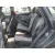 SEAT IBIZA (6L1) SEAT IBIZA (6L1) '2002 1.4 16V NEGRO 2002