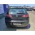 SEAT IBIZA (6L1) SEAT IBIZA (6L1) '2002 1.4 16V NEGRO 2002