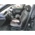 SEAT IBIZA (6L1) SEAT IBIZA (6L1) '2002 1.4 16V NEGRO 2002