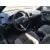 SEAT IBIZA (6L1) SEAT IBIZA (6L1) '2002 1.4 16V NEGRO 2002