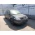 100 € CLI 30 VICENT