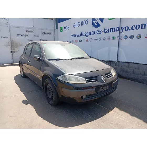 100 € CLI 30 VICENT