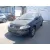 100 € CLI 30 VICENT