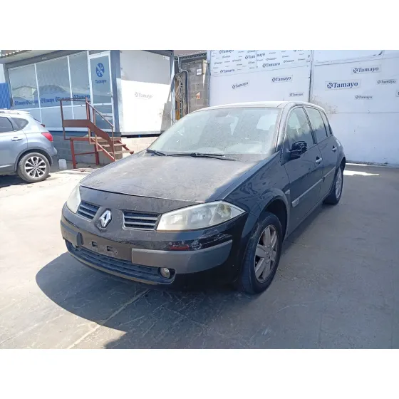 100 € CLI 30 VICENT