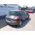 100 € CLI 30 VICENT