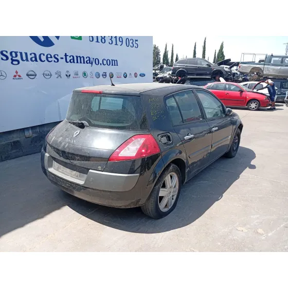 100 € CLI 30 VICENT