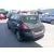 100 € CLI 30 VICENT