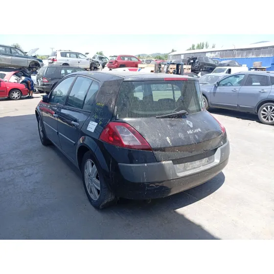 100 € CLI 30 VICENT