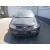 100 € CLI 30 VICENT