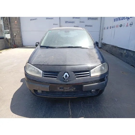 100 € CLI 30 VICENT