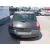 100 € CLI 30 VICENT