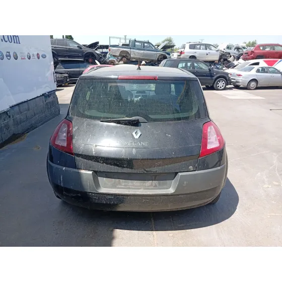 100 € CLI 30 VICENT