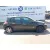 100 € CLI 30 VICENT