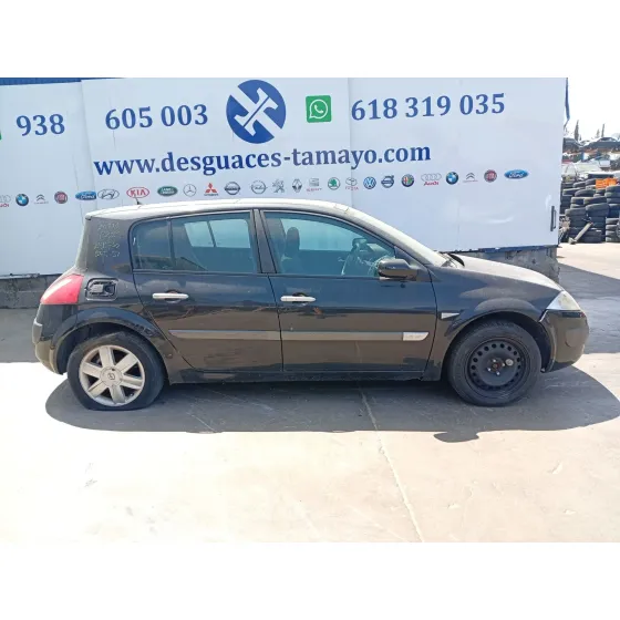 100 € CLI 30 VICENT