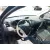 100 € CLI 30 VICENT