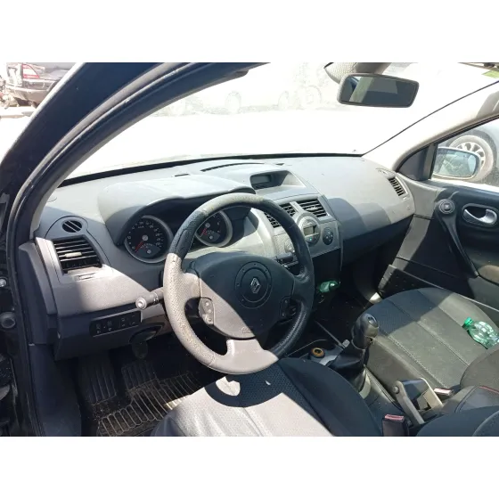 100 € CLI 30 VICENT