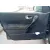 100 € CLI 30 VICENT
