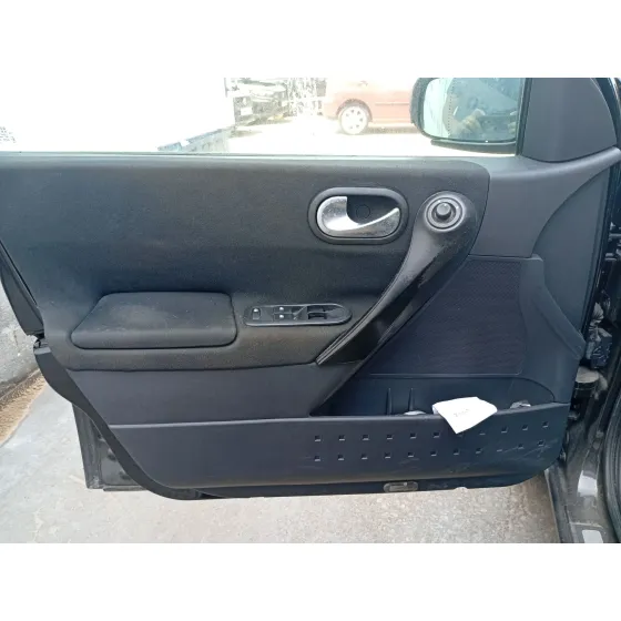 100 € CLI 30 VICENT