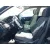 100 € CLI 30 VICENT