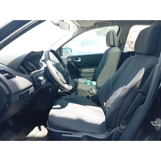 100 € CLI 30 VICENT