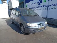 Imagen del vehículo