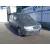 Hyundai MATRIX (FC) 2001