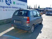 Imagen del vehículo