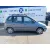 Hyundai MATRIX (FC) 2001