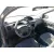 Hyundai MATRIX (FC) 2001