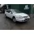 CITROEN C5 BERLINA '2003 2.0 HDI X BLANCO