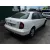 CITROEN C5 BERLINA '2003 2.0 HDI X BLANCO