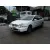 CITROEN C5 BERLINA '2003 2.0 HDI X BLANCO