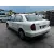 CITROEN C5 BERLINA '2003 2.0 HDI X BLANCO